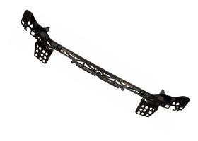 Anti Impacto Delantero - OEM