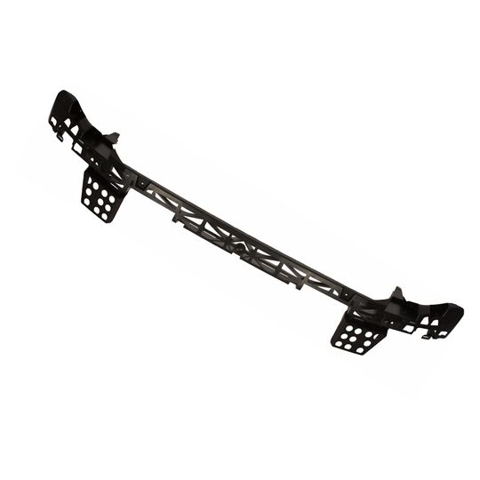 ford-partes-originales-anti-impacto-delantero-oem-ford-expedition-2007-2014-expedition-0 ford-partes-originales-anti-impacto-delantero-oem-ford-expedition-2007-2014-expedition-0