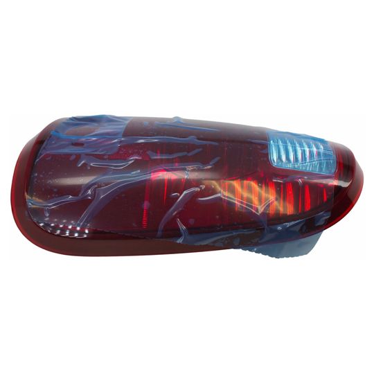 ford-partes-originales-calavera-lado-pasajero-oem-ford-serie-f-2008-2016-f-450-super-duty-0 ford-partes-originales-calavera-lado-pasajero-oem-ford-serie-f-2008-2016-f-450-super-duty-0