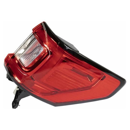 ford-partes-originales-calavera-exterior-lado-pasajero-oem-lincoln-navigator-2018-2021-navigator-0