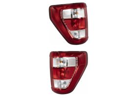 Par De Calaveras - OEM