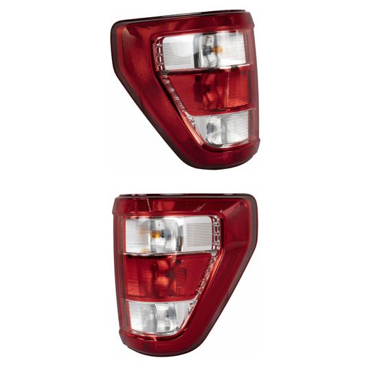 ford-partes-originales-par-de-calaveras-oem-ford-serie-f-2021-2023-f-150-0