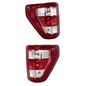 ford-partes-originales-par-de-calaveras-oem-ford-serie-f-2021-2023-f-150-0