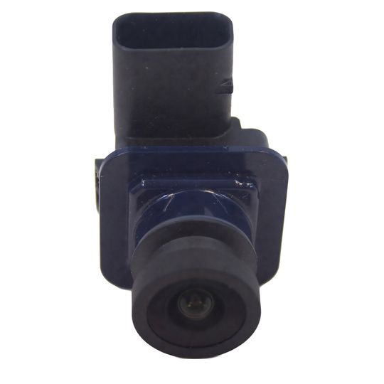 ford-partes-originales-camara-de-estacionamiento-trasera-oem-ford-explorer-2011-2012-explorer-0 ford-partes-originales-camara-de-estacionamiento-trasera-oem-ford-explorer-2011-2012-explorer-0