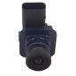 ford-partes-originales-camara-de-estacionamiento-trasera-oem-ford-explorer-2011-2012-explorer-0