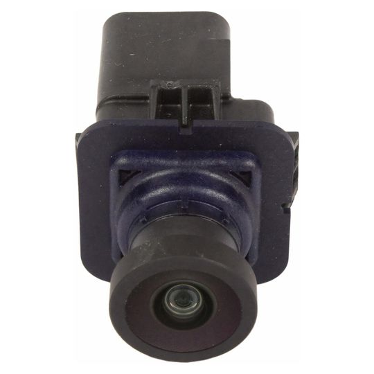 ford-partes-originales-camara-de-estacionamiento-trasera-oem-ford-mustang-2015-2023-mustang-0