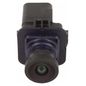 ford-partes-originales-camara-de-estacionamiento-trasera-oem-ford-mustang-2015-2023-mustang-0