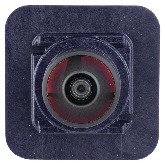 ford-partes-originales-camara-de-estacionamiento-delantera-oem-lincoln-aviator-2020-2024-aviator-0 ford-partes-originales-camara-de-estacionamiento-delantera-oem-lincoln-aviator-2020-2024-aviator-0