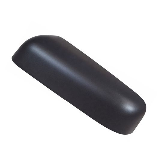 ford-partes-originales-carcasa-de-espejo-lado-conductor-oem-ford-serie-f-2009-2014-f-150-0