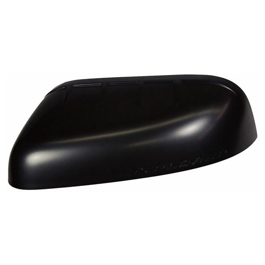 ford-partes-originales-carcasa-de-espejo-lado-conductor-oem-ford-explorer-2011-2019-explorer-0