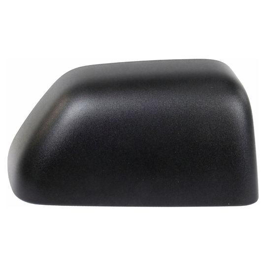 ford-partes-originales-carcasa-de-espejo-lado-pasajero-oem-ford-serie-f-2017-2026-f-450-super-duty-0