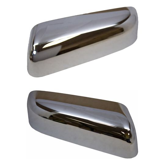 ford-partes-originales-par-de-carcasas-de-espejo-oem-lincoln-mark-2010-2014-mark-lt-0 ford-partes-originales-par-de-carcasas-de-espejo-oem-lincoln-mark-2010-2014-mark-lt-0