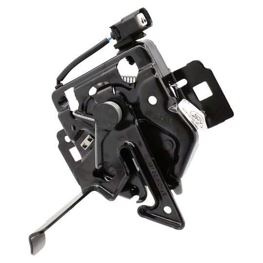 ford-partes-originales-chapa-para-cofre-oem-ford-expedition-2018-2024-expedition-0 ford-partes-originales-chapa-para-cofre-oem-ford-expedition-2018-2024-expedition-0