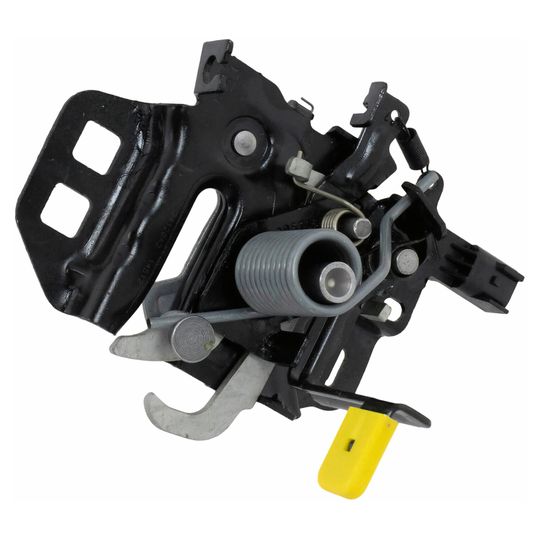 ford-partes-originales-chapa-para-cofre-oem-ford-mustang-2018-2019-mustang-0