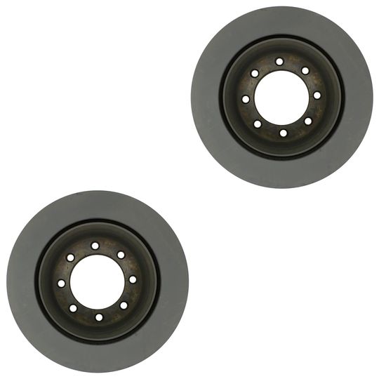 ford-partes-originales-par-de-discos-ventilados-traseros-oem-ford-serie-f-2023-2026-f-350-super-duty-0 ford-partes-originales-par-de-discos-ventilados-traseros-oem-ford-serie-f-2023-2026-f-350-super-duty-0