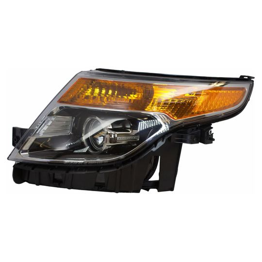 ford-partes-originales-faro-lado-conductor-oem-ford-explorer-2011-2015-explorer-0