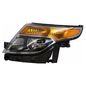 ford-partes-originales-faro-lado-conductor-oem-ford-explorer-2011-2015-explorer-0