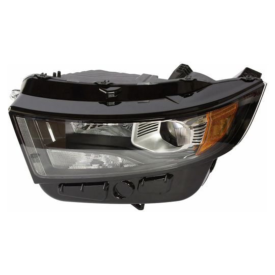 ford-partes-originales-faro-lado-conductor-oem-ford-edge-2015-2018-edge-0 ford-partes-originales-faro-lado-conductor-oem-ford-edge-2015-2018-edge-0