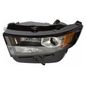 ford-partes-originales-faro-lado-conductor-oem-ford-edge-2015-2018-edge-0