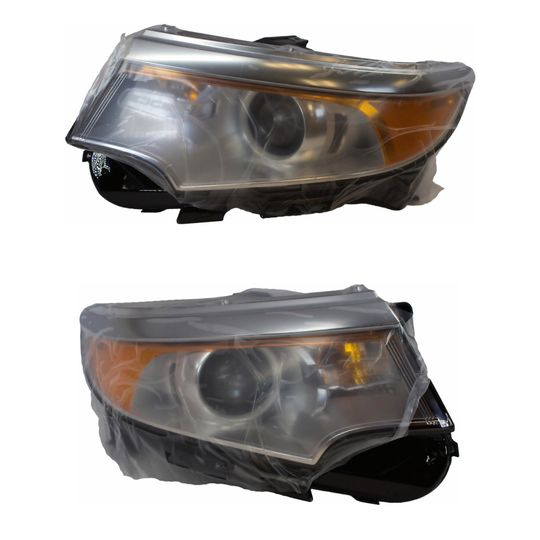 ford-partes-originales-par-de-faros-delanteros-oem-ford-edge-2011-2014-edge-0 ford-partes-originales-par-de-faros-delanteros-oem-ford-edge-2011-2014-edge-0