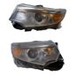 ford-partes-originales-par-de-faros-delanteros-oem-ford-edge-2011-2014-edge-0