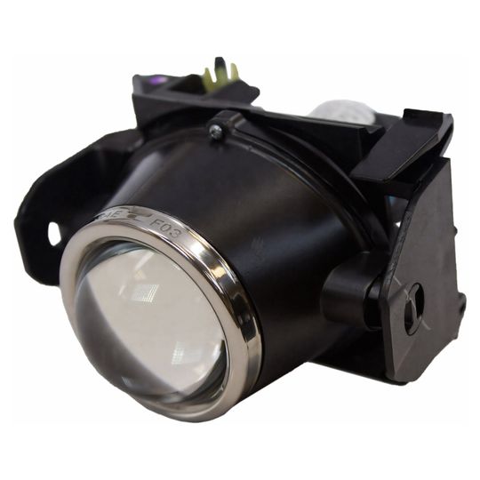 ford-partes-originales-faro-para-niebla-delantero-lado-conductor-o-pasajero-oem-ford-flex-2009-2019-flex-0