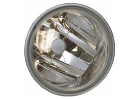 Faro Para Niebla Delantero Lado Pasajero - OEM