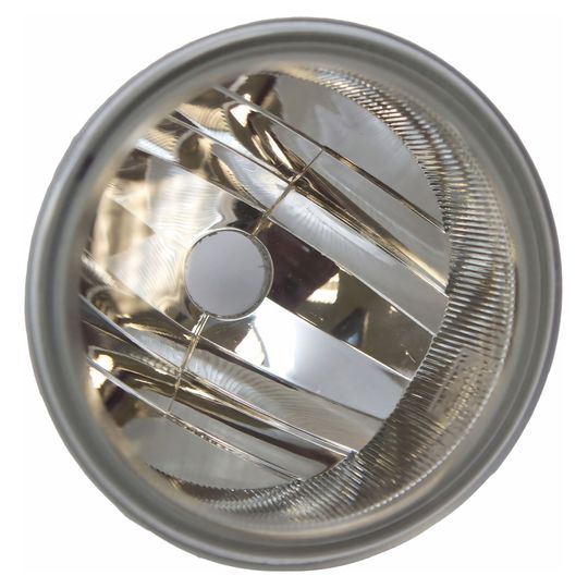 ford-partes-originales-faro-para-niebla-delantero-lado-pasajero-oem-lincoln-mark-2006-2008-mark-lt-0