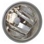 ford-partes-originales-faro-para-niebla-delantero-lado-pasajero-oem-lincoln-mark-2006-2008-mark-lt-0