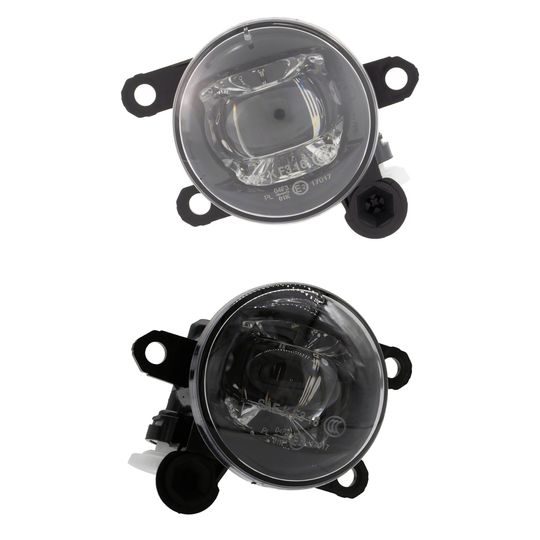 ford-partes-originales-par-de-faros-para-niebla-delanteros-oem-ford-escape-2023-2026-escape-0 ford-partes-originales-par-de-faros-para-niebla-delanteros-oem-ford-escape-2023-2026-escape-0