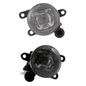 ford-partes-originales-par-de-faros-para-niebla-delanteros-oem-ford-escape-2023-2026-escape-0