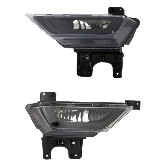 ford-partes-originales-par-de-faros-para-niebla-delanteros-oem-ford-serie-f-2023-2024-f-150-0 ford-partes-originales-par-de-faros-para-niebla-delanteros-oem-ford-serie-f-2023-2024-f-150-0
