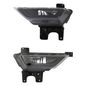 ford-partes-originales-par-de-faros-para-niebla-delanteros-oem-ford-serie-f-2023-2024-f-150-0