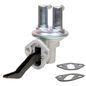 ts-bomba-de-combustible-mecanica-ford-serie-f-1968-1973-f-250-v8-6-4l-0