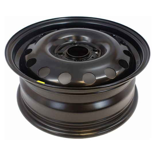 ford-partes-originales-rin-6-0j-x-15-oem-ford-focus-2004-2011-focus-0 ford-partes-originales-rin-6-0j-x-15-oem-ford-focus-2004-2011-focus-0