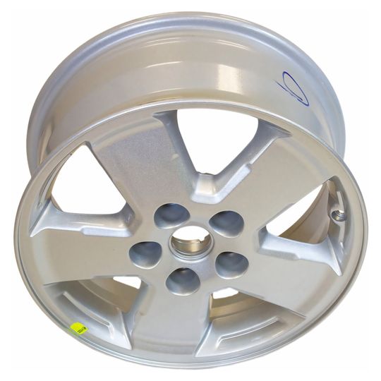 ford-partes-originales-rin-7-0-x-16-oem-ford-escape-2008-2012-escape-0 ford-partes-originales-rin-7-0-x-16-oem-ford-escape-2008-2012-escape-0