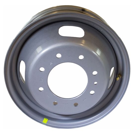 ford-partes-originales-rin-de-refaccion-6-5-x-17-oem-ford-serie-f-2011-2026-f-250-super-duty-0 ford-partes-originales-rin-de-refaccion-6-5-x-17-oem-ford-serie-f-2011-2026-f-250-super-duty-0