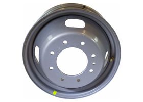 Rin De Refacción 6.5 X 17" - OEM