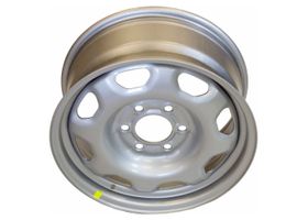 Rin 7.5 X 17" - OEM
