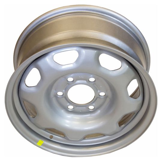 ford-partes-originales-rin-7-5-x-17-oem-ford-serie-f-2010-2020-f-150-0 ford-partes-originales-rin-7-5-x-17-oem-ford-serie-f-2010-2020-f-150-0