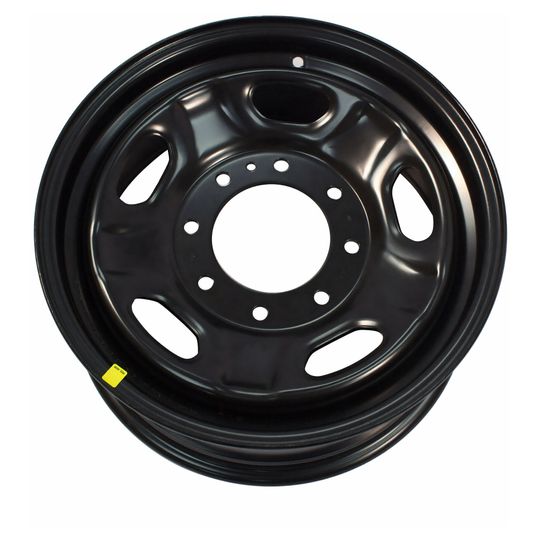 ford-partes-originales-rin-de-refaccion-17-oem-ford-serie-f-2011-2016-f-250-super-duty-0 ford-partes-originales-rin-de-refaccion-17-oem-ford-serie-f-2011-2016-f-250-super-duty-0