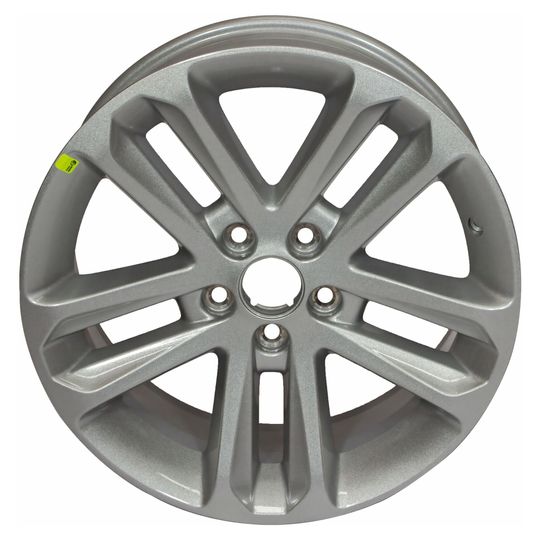 ford-partes-originales-rin-8-0-x-18-oem-ford-explorer-2011-2017-explorer-0 ford-partes-originales-rin-8-0-x-18-oem-ford-explorer-2011-2017-explorer-0