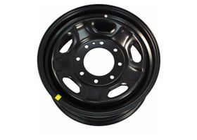 Rin De Refacción 17" - OEM