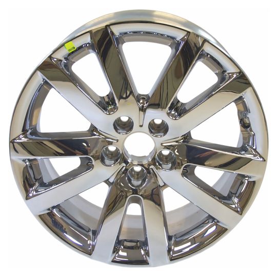 ford-partes-originales-rin-8-0-x-18-oem-ford-edge-2011-2014-edge-0 ford-partes-originales-rin-8-0-x-18-oem-ford-edge-2011-2014-edge-0