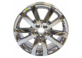 Rin 8.0 X 18" - OEM