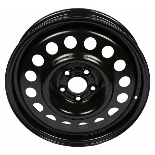 ford-partes-originales-rin-de-refaccion-17-oem-lincoln-corsair-2020-2026-corsair-0 ford-partes-originales-rin-de-refaccion-17-oem-lincoln-corsair-2020-2026-corsair-0