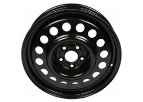 Rin De Refacción 17" - OEM