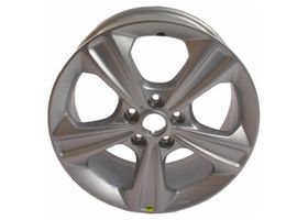Rin 7.5 X 17" - OEM