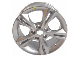 Rin 7.0 X 16" - OEM