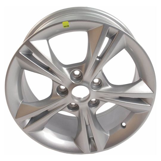ford-partes-originales-rin-7-0-x-16-oem-ford-focus-2012-2018-focus-0 ford-partes-originales-rin-7-0-x-16-oem-ford-focus-2012-2018-focus-0